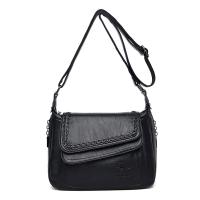 uploads/erp/collection/images/Luggage Bags/yeshunxb/XU0603382/img_b/XU0603382_img_b_5